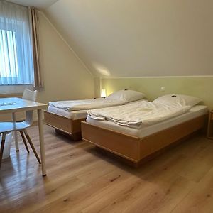 Landgasthaus Hotel Wolters
